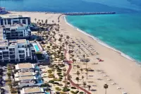 Thumbnail Nikki Beach Hotel Dubai