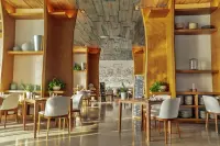 Thumbnail Nikki Beach Hotel Dubai