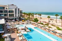 Thumbnail Nikki Beach Hotel Dubai