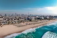 Thumbnail Nikki Beach Hotel Dubai
