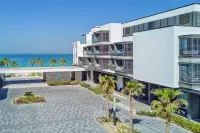 Thumbnail Nikki Beach Hotel Dubai