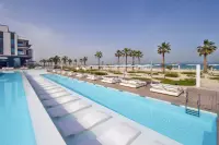Thumbnail Nikki Beach Hotel Dubai
