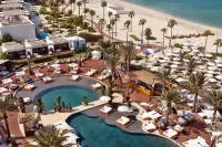 Thumbnail Nikki Beach Hotel Dubai