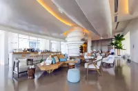 Thumbnail Nikki Beach Hotel Dubai