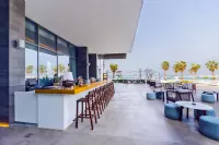 Thumbnail Nikki Beach Hotel Dubai