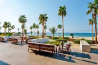 Thumbnail Nikki Beach Hotel Dubai