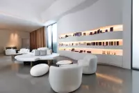 Thumbnail Nikki Beach Hotel Dubai