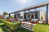 Thumbnail Nikki Beach Hotel Dubai