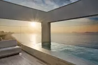 Thumbnail Janeiro Hotel