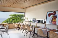 Thumbnail Janeiro Hotel