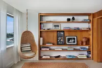 Thumbnail Janeiro Hotel