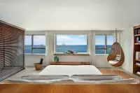 Thumbnail Janeiro Hotel