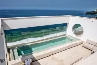 Thumbnail Janeiro Hotel