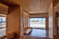 Thumbnail Janeiro Hotel