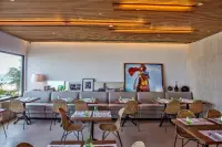 Thumbnail Janeiro Hotel