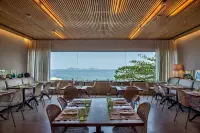 Thumbnail Janeiro Hotel