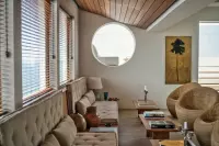 Thumbnail Janeiro Hotel