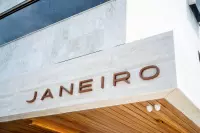 Thumbnail Janeiro Hotel