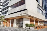 Thumbnail Janeiro Hotel