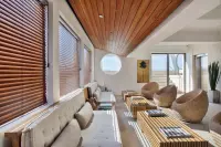 Thumbnail Janeiro Hotel