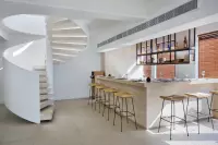 Thumbnail Janeiro Hotel