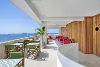 Thumbnail Janeiro Hotel
