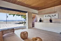 Thumbnail Janeiro Hotel