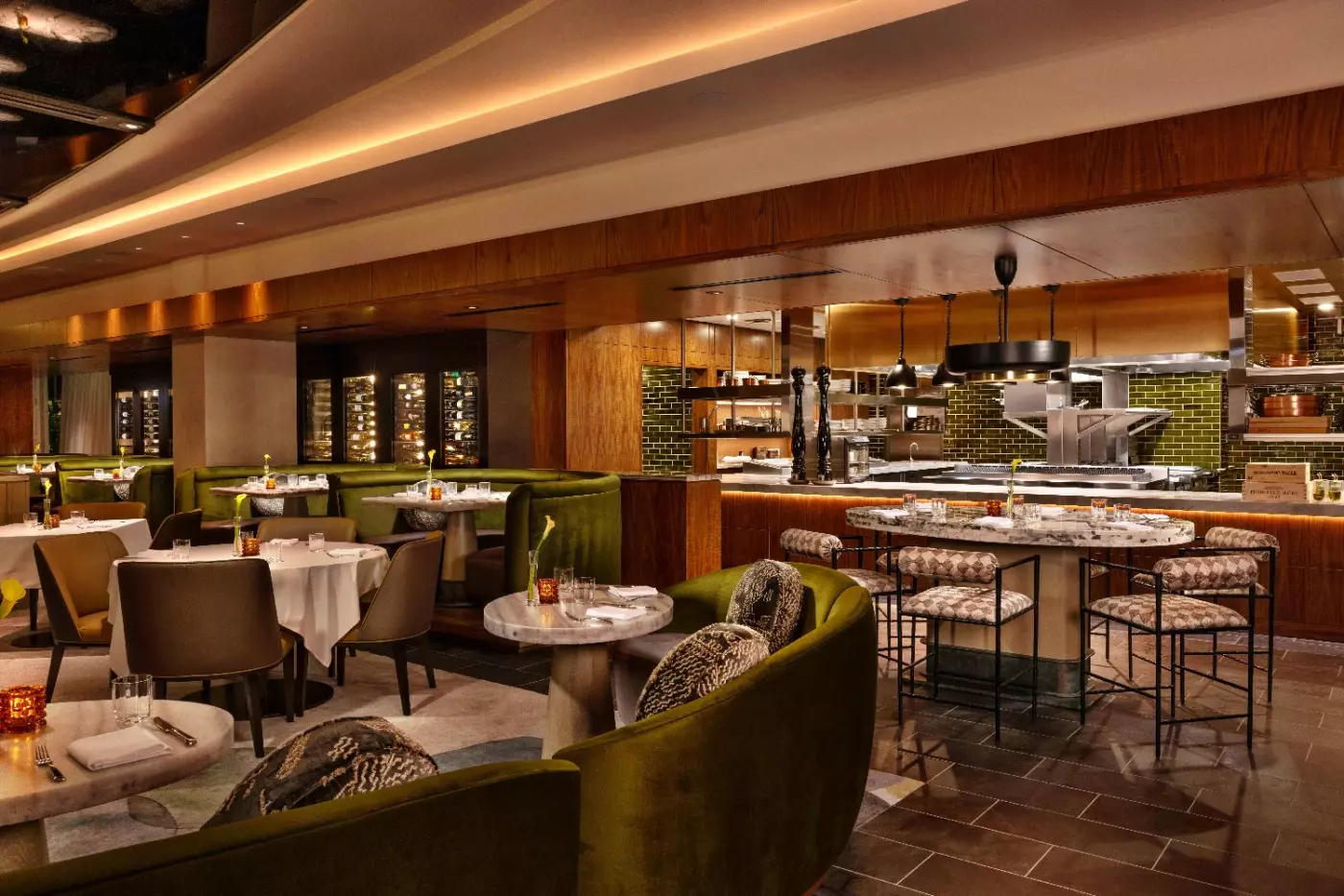 Pier Sixty-Six Resort