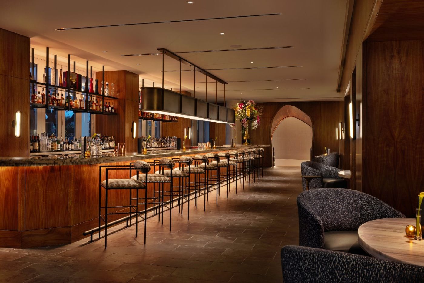 Pier Sixty-Six Resort