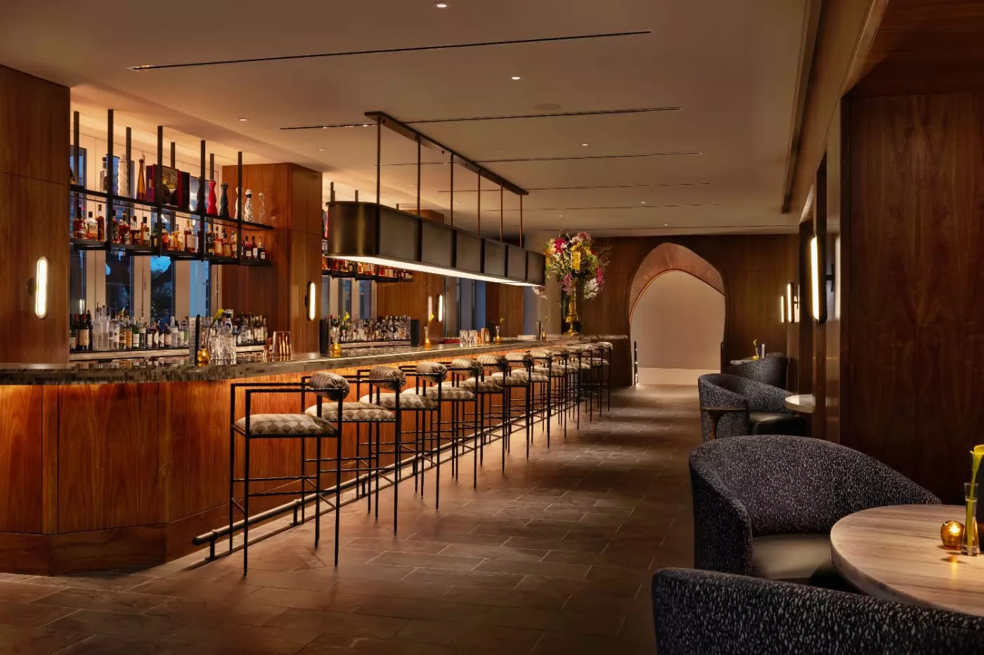 Pier Sixty-Six Resort