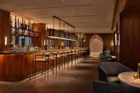 Thumbnail Pier Sixty-Six Resort