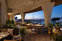 Thumbnail Pier Sixty-Six Resort