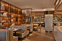 Thumbnail Pier Sixty-Six Resort