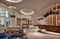 Thumbnail Pier Sixty-Six Resort