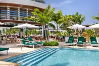Thumbnail Pier Sixty-Six Resort