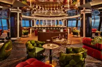 Thumbnail Pier Sixty-Six Resort