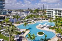Thumbnail Pier Sixty-Six Resort