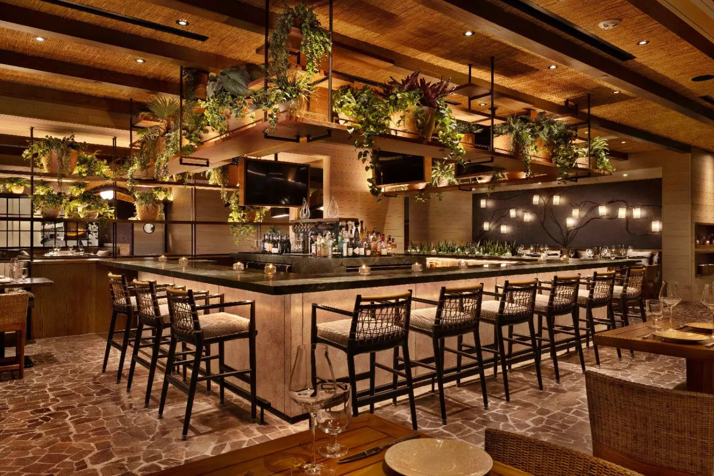 Pier Sixty-Six Resort