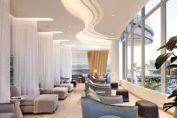 Thumbnail Pier Sixty-Six Resort
