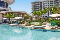 Thumbnail Pier Sixty-Six Resort
