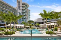Thumbnail Pier Sixty-Six Resort