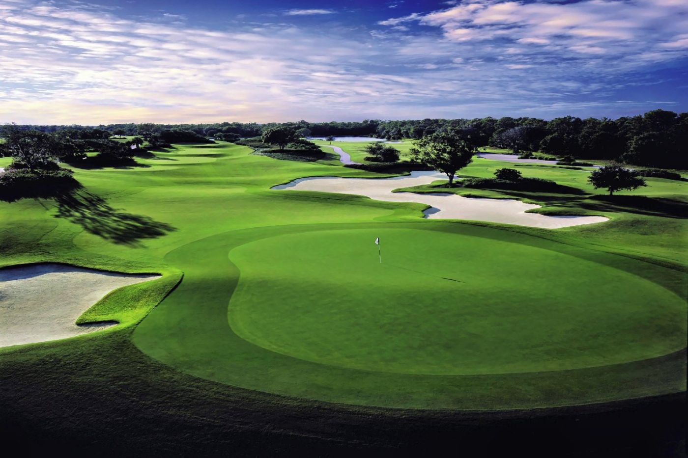Ritz Carlton Sarasota