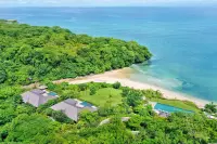 Thumbnail Raffles Bali