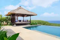 Thumbnail Raffles Bali