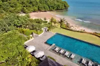 Thumbnail Raffles Bali