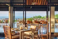 Thumbnail Raffles Bali