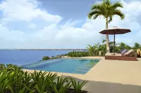 Thumbnail Raffles Bali