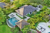 Thumbnail Raffles Bali