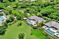 Thumbnail Raffles Bali