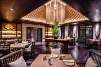 Thumbnail Raffles Bali